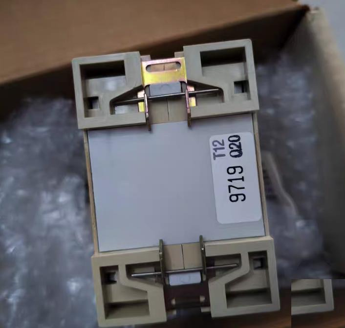 MTL 2210B 1-channel switch operated relay MTL2210B 24V 120V 240V