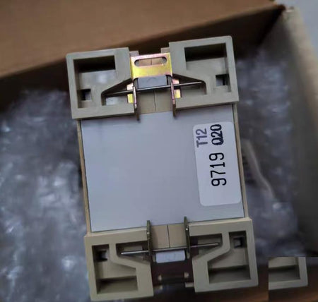 MTL 2210B 1-channel switch operated relay MTL2210B 24V 120V 240V