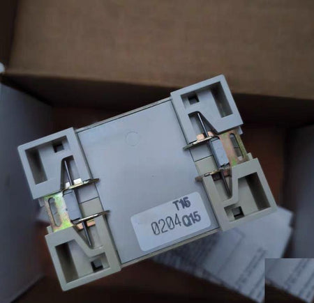 MTL 2215 IS 24Vdc