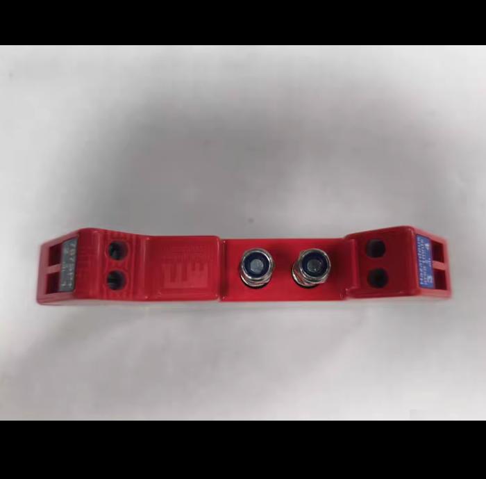 MTL 787SP 28V Ex IIC