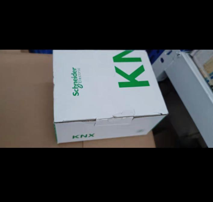 MTN649204 4 10A 1200 G9-4