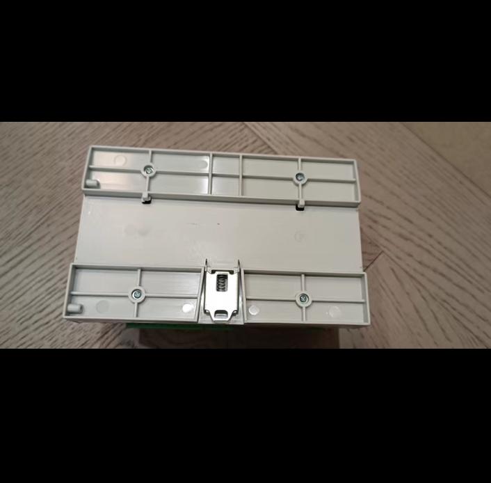 MTN680790 KN REG-K 1500