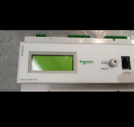 MTN680790 KN REG-K 1500