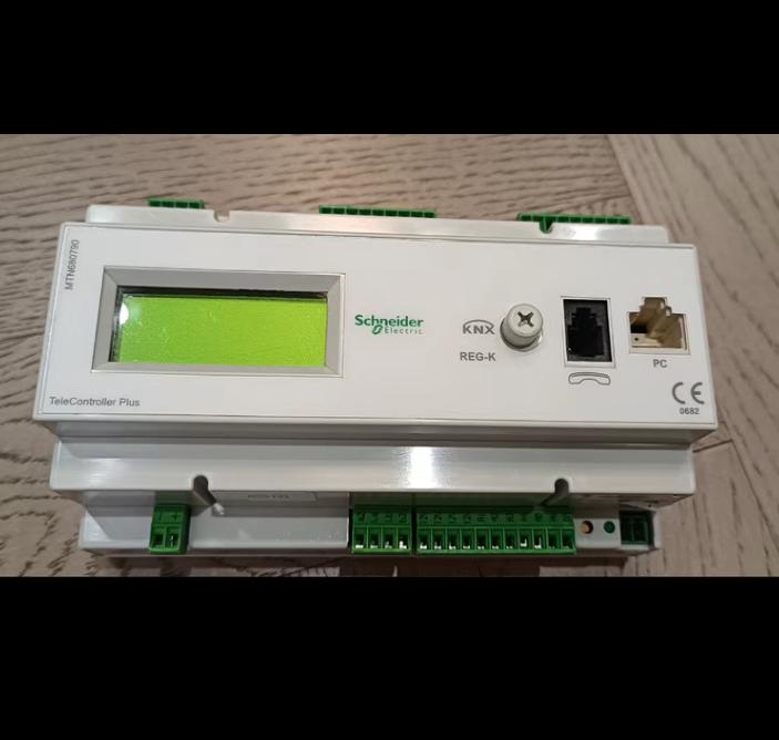 MTN680790 KN REG-K 1500