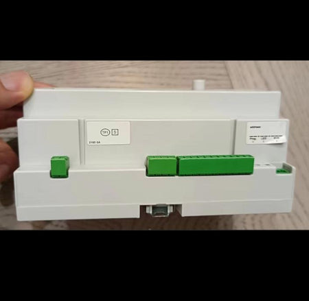 MTN680790 KN REG-K 1500