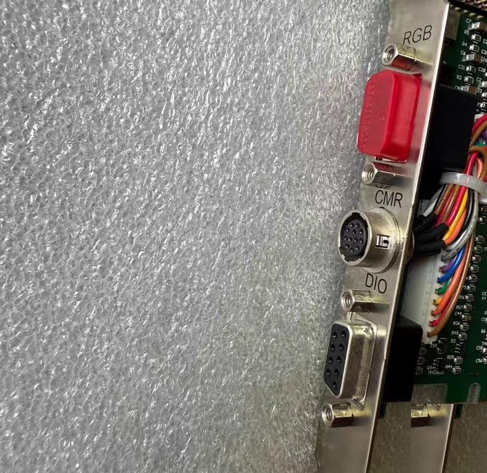 MTPEX-DX MICRO- TECHNICA 060111-104