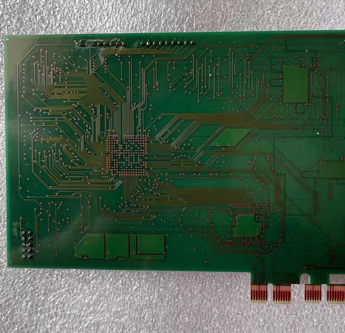 MTPEX-DX MICRO- TECHNICA 060111-104