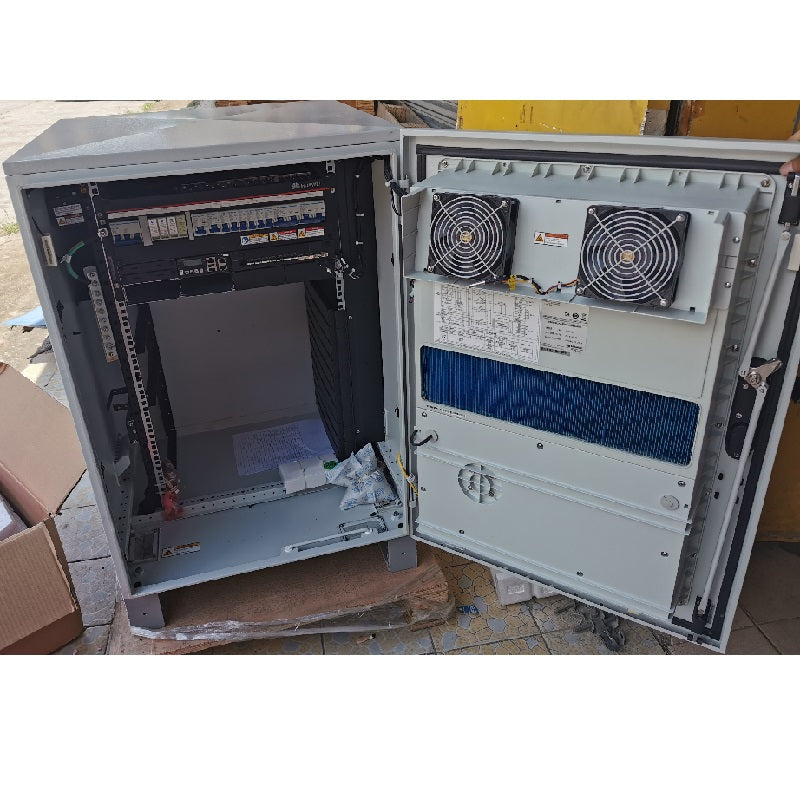 52210409-001