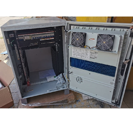 52210409-001