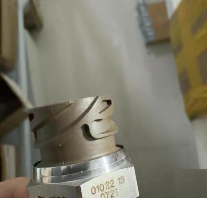 MTU 01820871 902040 15 0102213 MTU