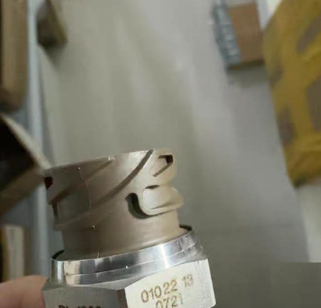 MTU 01820871 902040 15 0102213 MTU