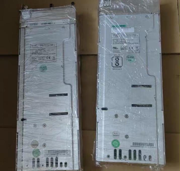 MTW-5661V ROHS    650W