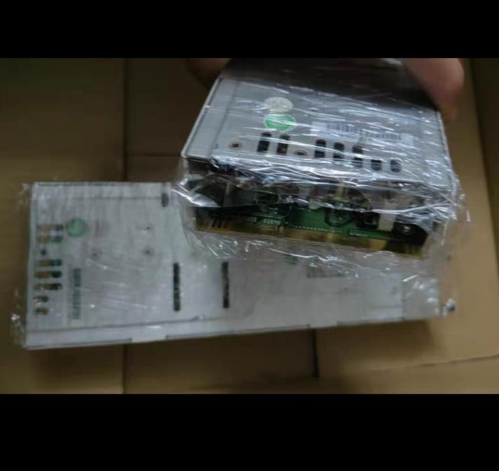 MTW-5661V ROHS    650W