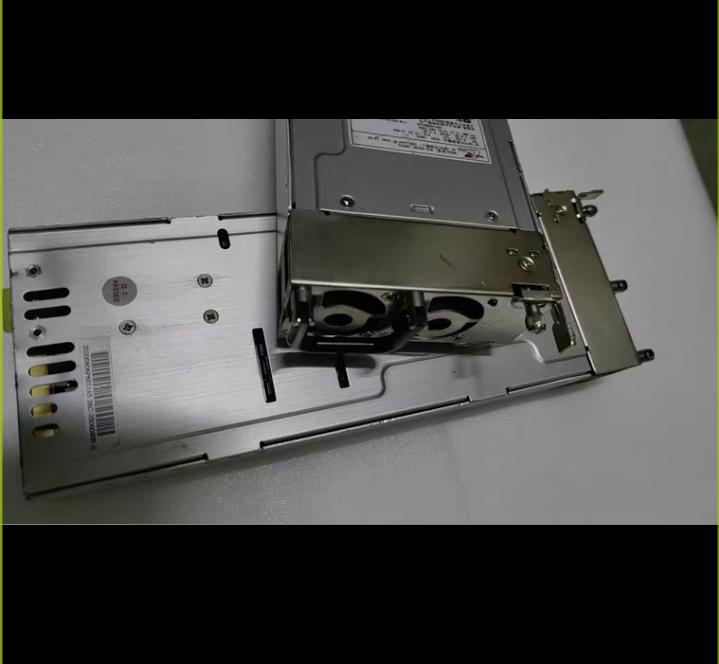 MTW-5820V