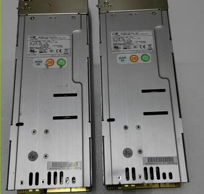 MTW-5820V