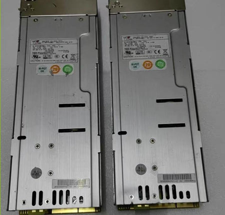 MTW-5820V
