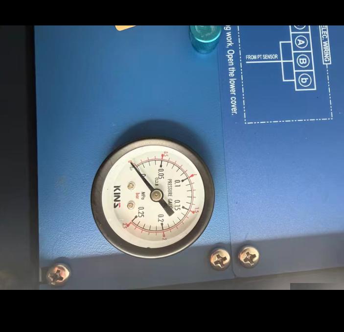 MT H TTM-T100EP-G001-01