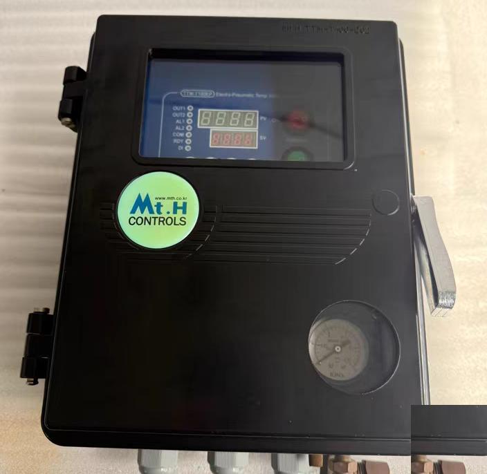 MT H TTM-T100EP-G001-01