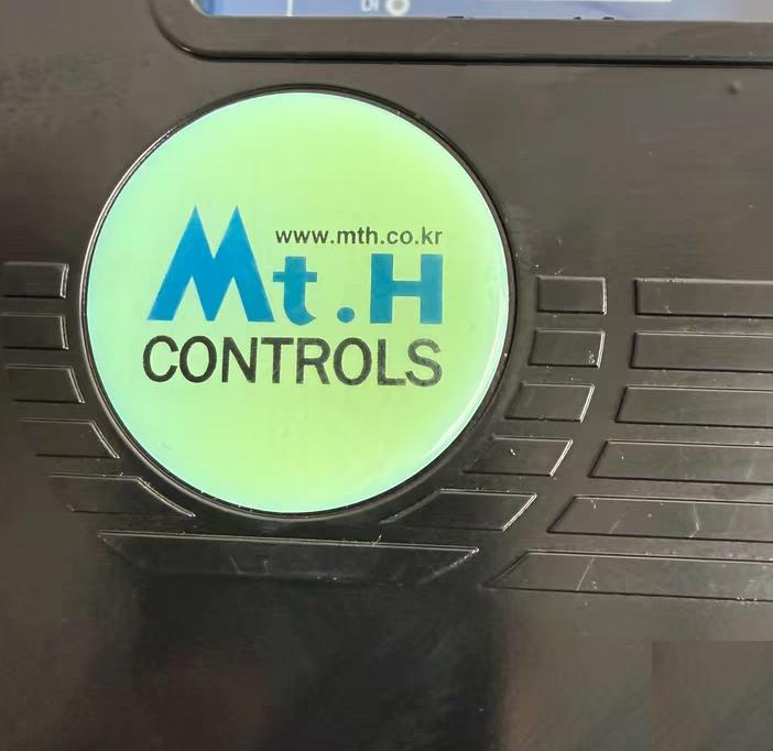 MT H TTM-T100EP-G001-01