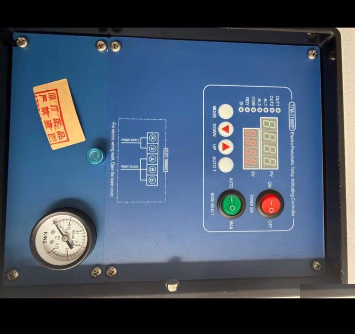 MT H TTM-T100EP-G001-01