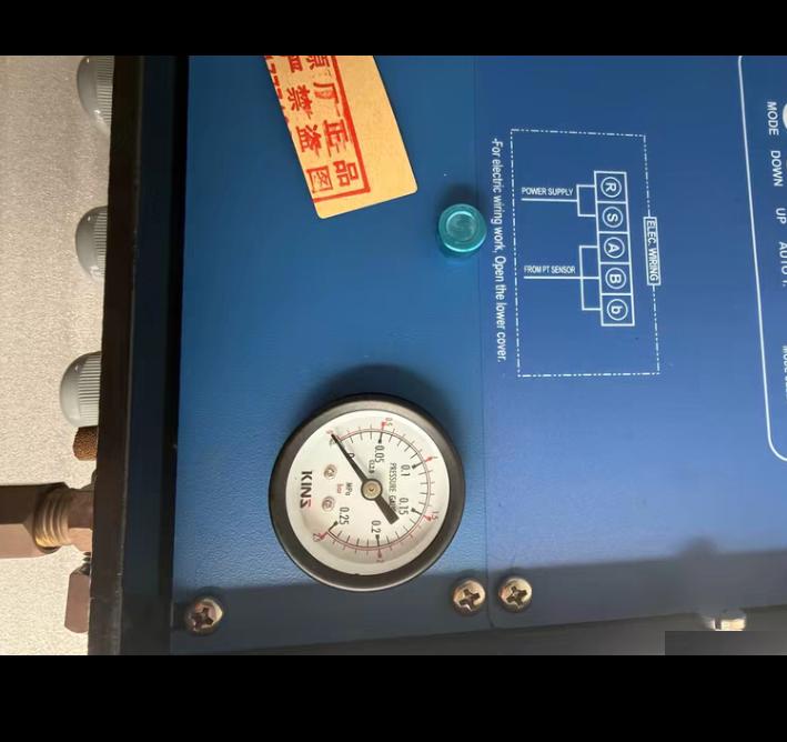 MT H TTM-T100EP-G001-01