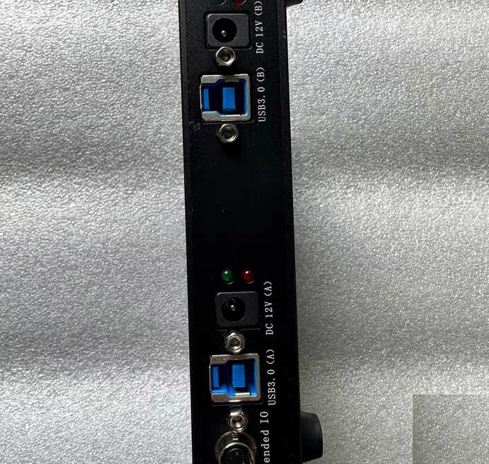 MUD952 9 MU950 3