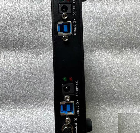 MUD952 9 MU950 3
