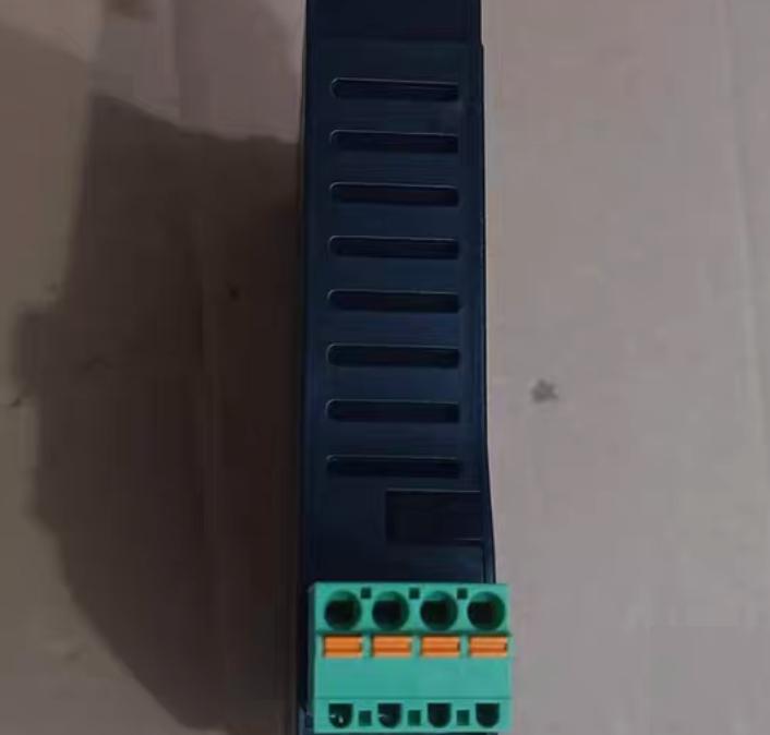 MURR 3000-33113-3020065 1900 N3-3
