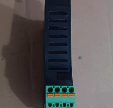 MURR 3000-33113-3020065 1900 N3-3