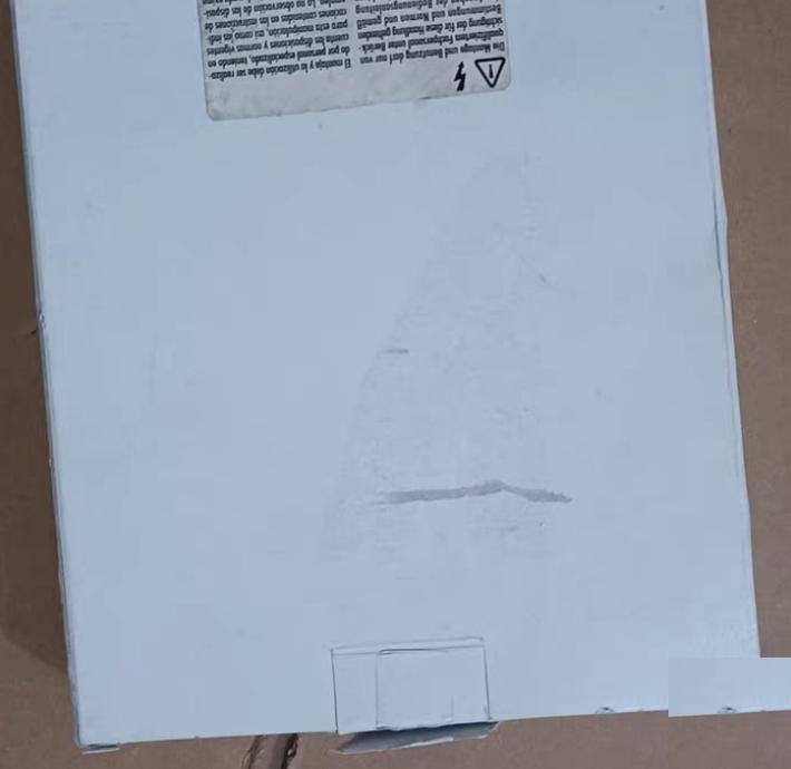 MURR 3000-33113-3020065 1900 N3-3
