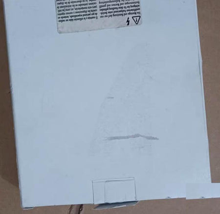 MURR 3000-33113-3020065 1900 N3-3