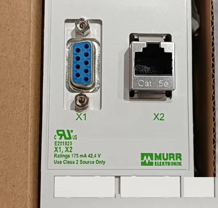 MURR 4000-68000-1410000 1 300