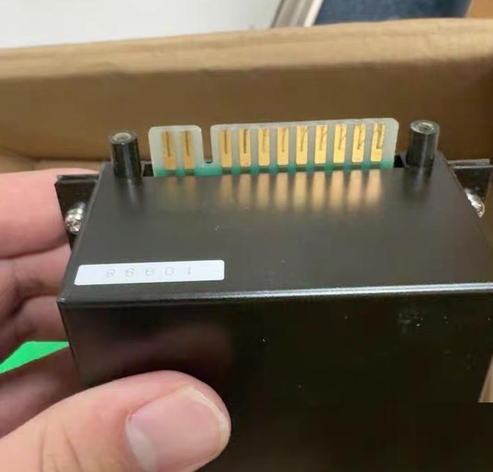 MUSASINO LED MUSASINO