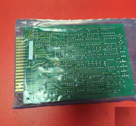 MUSASINO M-7811F