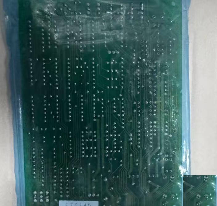 MUSASINO M-7811F