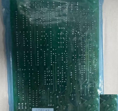 MUSASINO M-7811F
