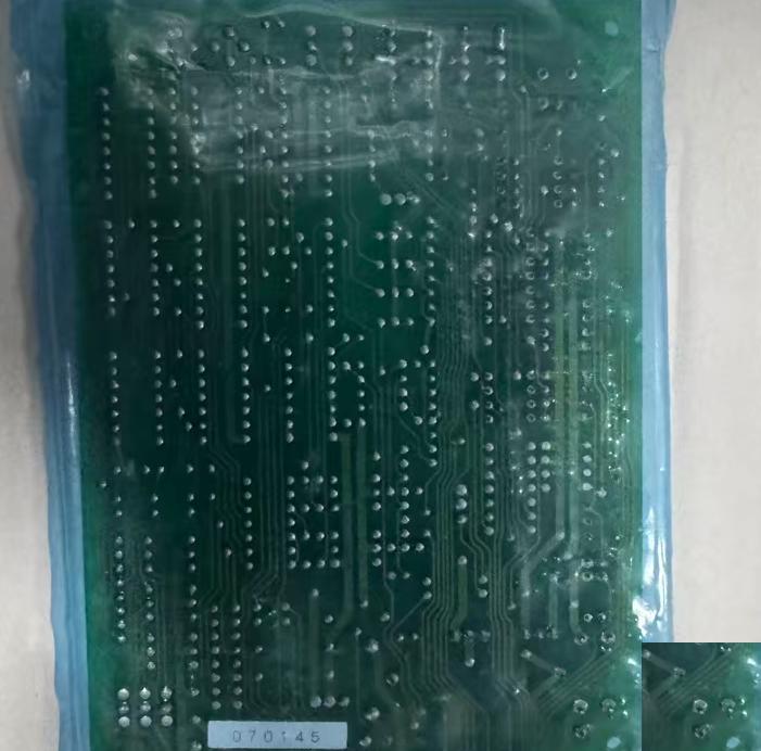 MUSASINO M-7811F
