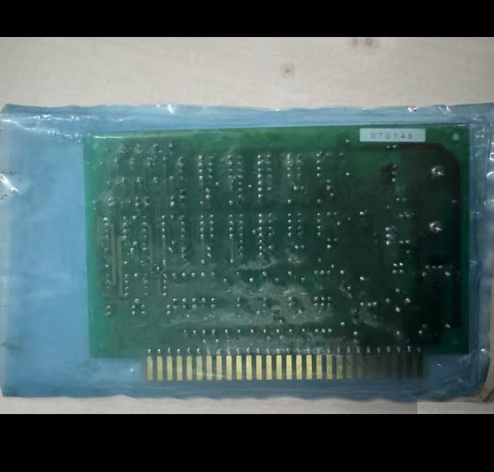 MUSASINO M-7814D