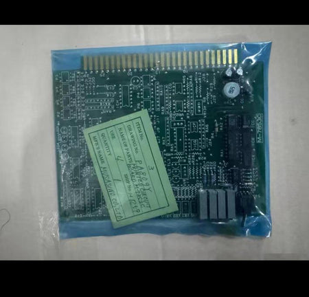 MUSASINO M-7853C PA809Y