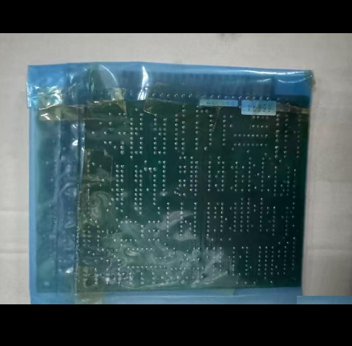 MUSASINO M-7853C PA809Y