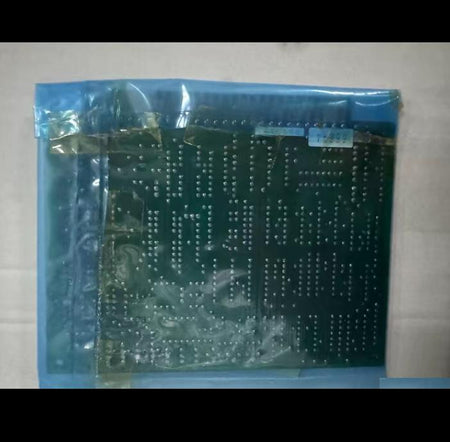MUSASINO M-7853C PA809Y