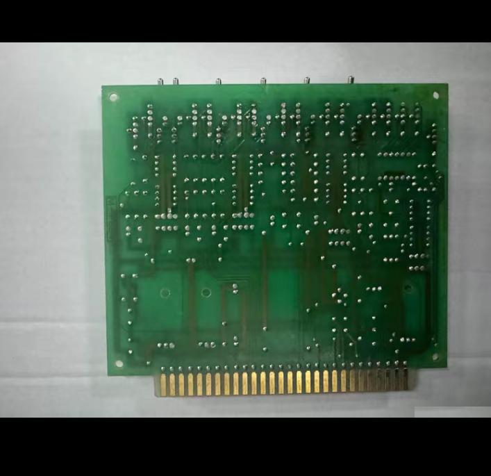 MUSASINO M-7884