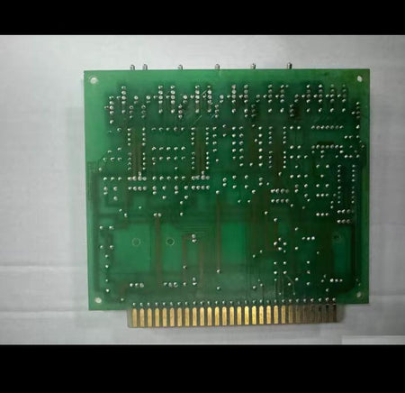 MUSASINO M-7884