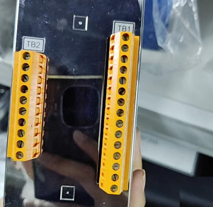 MUSASINO MDA-E1 MDA-C1