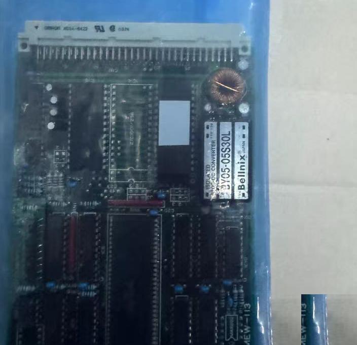 MUSASINO MEW-113