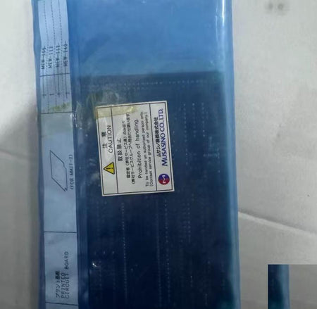 MUSASINO MEW-113