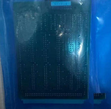 MUSASINO MEW-121