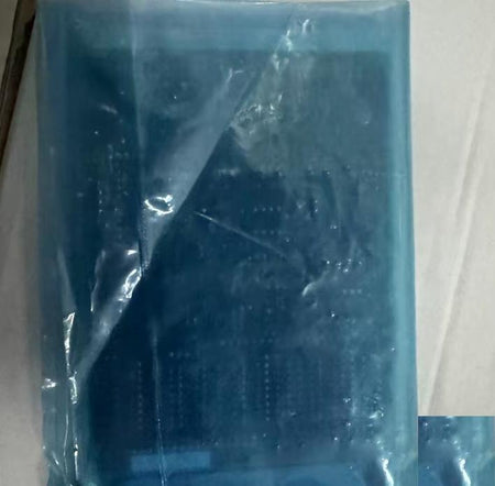 MUSASINO MEW-140 SY702Y