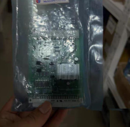 MUSASINO MEW-169A