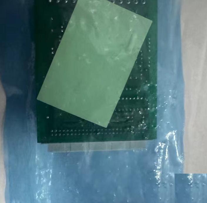 MUSASINO MEW-169A